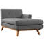 Méridienne Engage de Modway-1692445243-1692445233