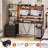 Granli 65'' W Reversible Computer Desk-1379464631