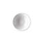 PlateBowlCup Serving Bowl-2563517