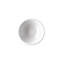 PlateBowlCup Serving Bowl-2563518