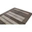 Wool Area Rug