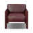 Dulane Burgundy