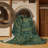 Sacred Grove Rug-2098134569