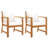 Estela Patio Chair with Cushions-1970466992-1970466995