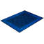 Vibrance One-of-a-Kind 8' 2" X 10' 4" Hand Knotted Area Rug
