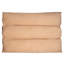 Lit pour chien avec coussin Goldie-517797710