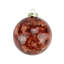 Boule de Noël incassable-15421642