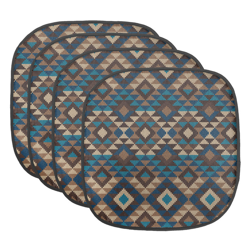 Coussin de siège d'extérieur