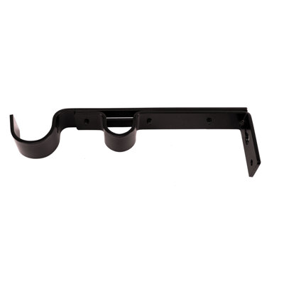 Allendale Steel Mounting Bracket