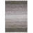 Ombre Indoor Rug-2059096520