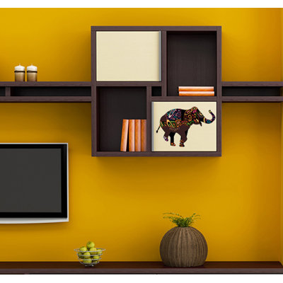 Wall Decal