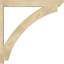 Persienne en bois Thatton-109310983-113944140