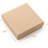 Jewelry Gift Boxes 20 Pack Cardboard Jewelry Boxes,Small Gift Boxes For Jewelry Earrings Necklaces Handmade Bangles Bracelets