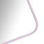 Trinity Metal Mirror-858477900