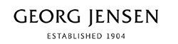 Georg Jensen Logo