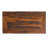 The Artisan Crate Coffee Table