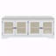 Banc de rangement multifonctionnel-1404074151