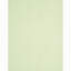 Edwin Stripe Narrow Wallpaper-52227391