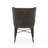 Ermine 19.75'' H Upholstered Side Chair