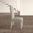 Gladyce 18.5'' H Upholstered Parsons Chair