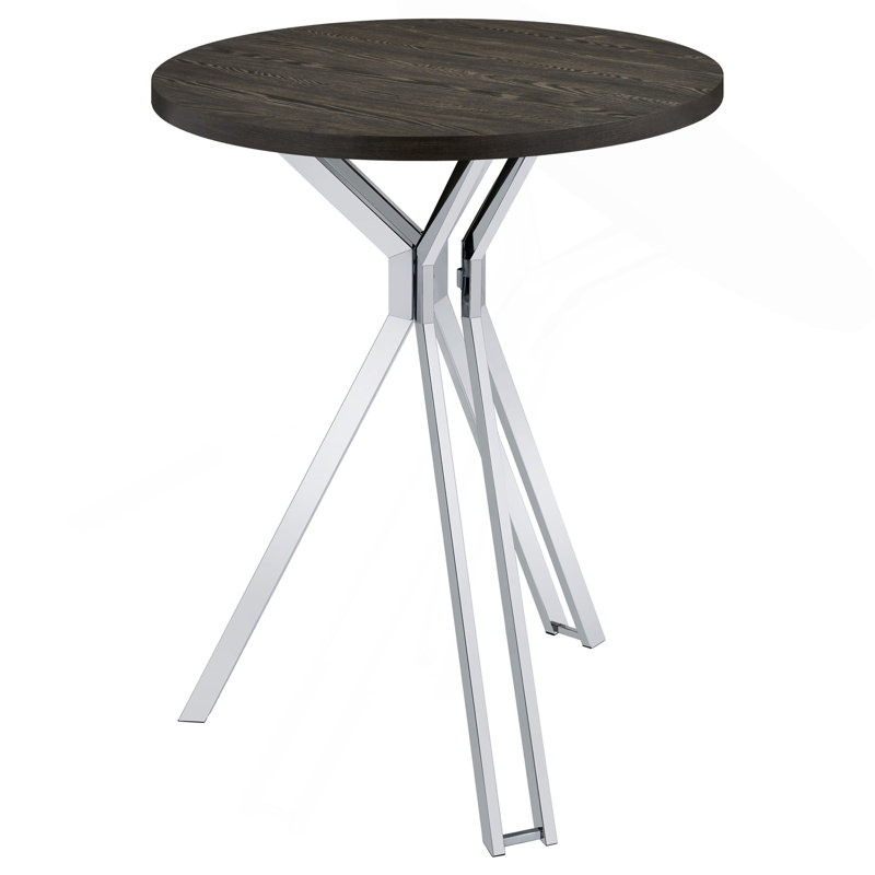 Table bistro Edgerton