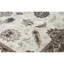 Sultanabad Wool Oriental Area Rug