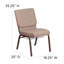 Chaise Lionel-73452261-73452262