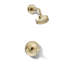 Purist® Rite Temp Shower Faucet-93563976