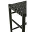 Jacqueline 66cm Bar Stool-1025332007