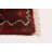 Natalyn Red Rug 3'7" x 9'9"