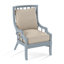 Fauteuil large 28,5 po Seville-1597297158-1597296991