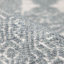 Cupertino Hand Knotted Wool Geometric Area Rug-1658077808
