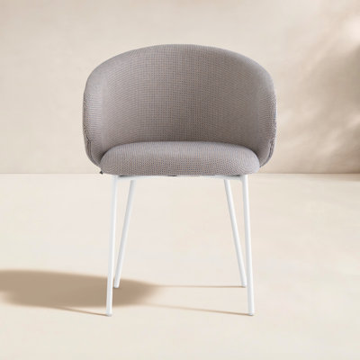 Tuka Sunbrella® Patio Armchair