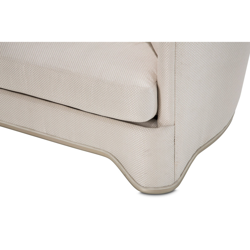 London Place Chair And A Half