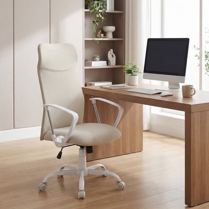 Chaises de bureau
