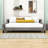 Tamarick Upholstered Daybed-135623366