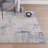 Abstract Indoor Rug-1338079259
