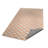Hex Kids Play Mat-107386780-107386777