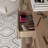 63"-dresser For Bedroom With 9 Drawers-1822314327