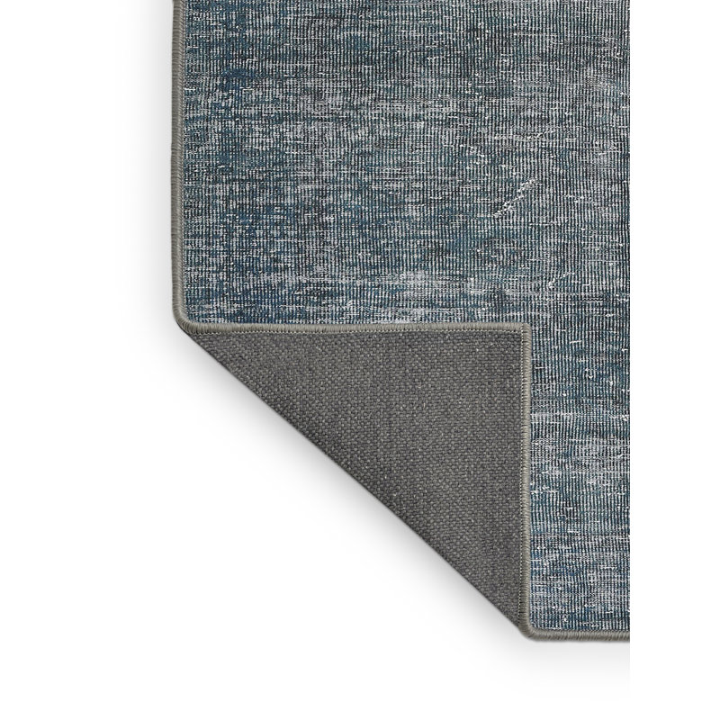 Spigner Oriental Indoor Rug, Rectangle 8' x 12'