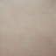 Princess Solid Color 100% Cotton Sham-1587080468-1587080461