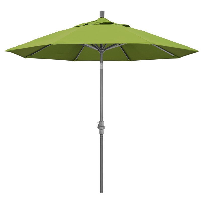 Parasol Sunbrella® 108 po Romany, Ara