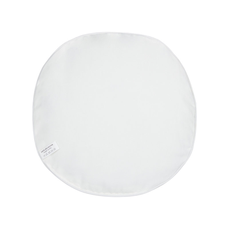 CALDERINA Indoor / Outdoor Circular Cushion