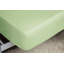 200 TC 100% Pure Cotton Percale Fitted Sheet-27788852-27788851