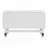 Extendable Dining Table With Drop Leaf-1008700954