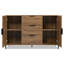 Rectangle Accent Chest