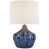 Mixed Blue Brown is out of stock selected
