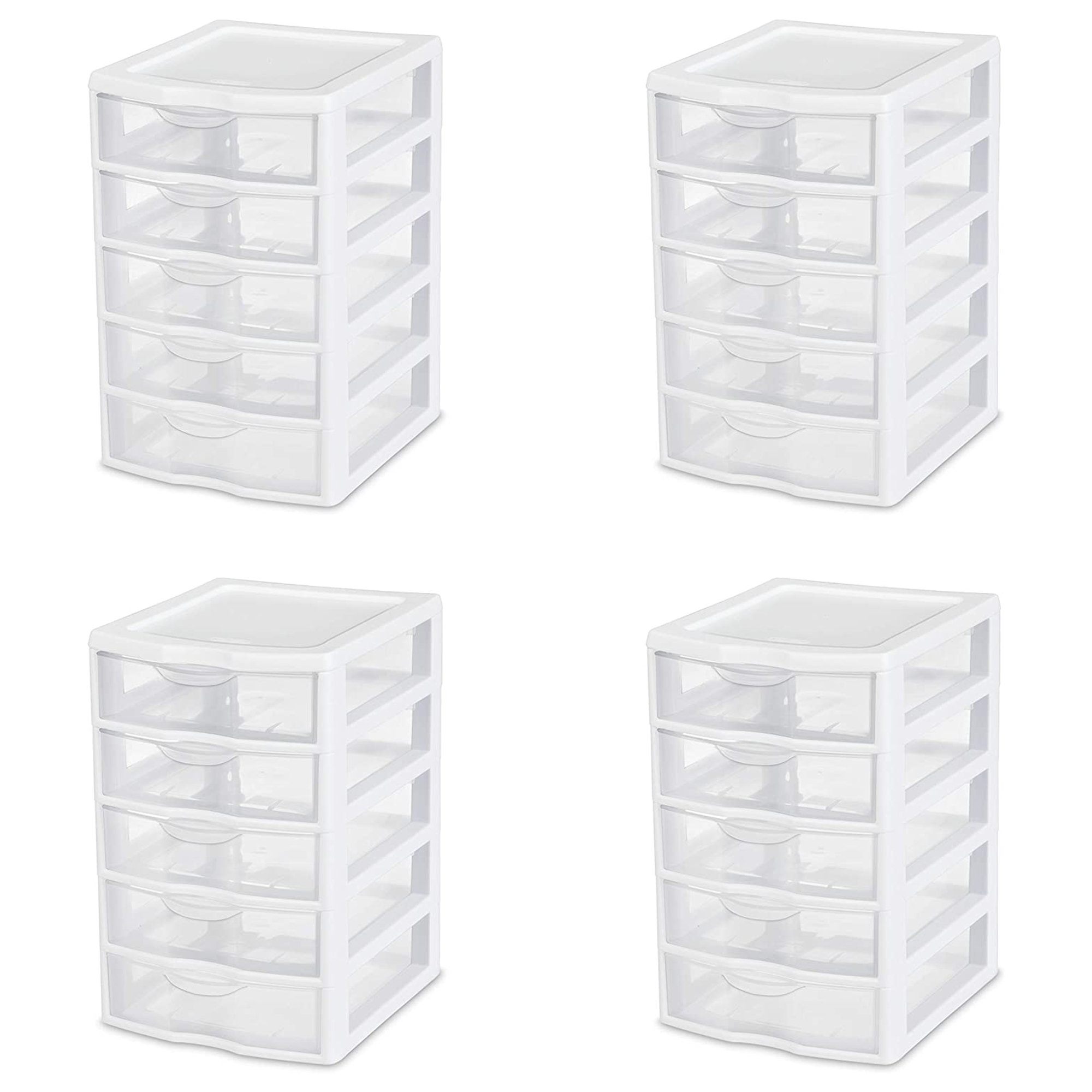 https://assets.wfcdn.com/im/85057397/compr-r85/2395/239531143/sterilite-clearview-5-drawer-storage-chest.jpg