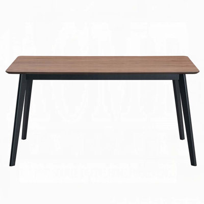 Wooden Dining Kitchen Dining Table