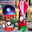 Christmas Decoration